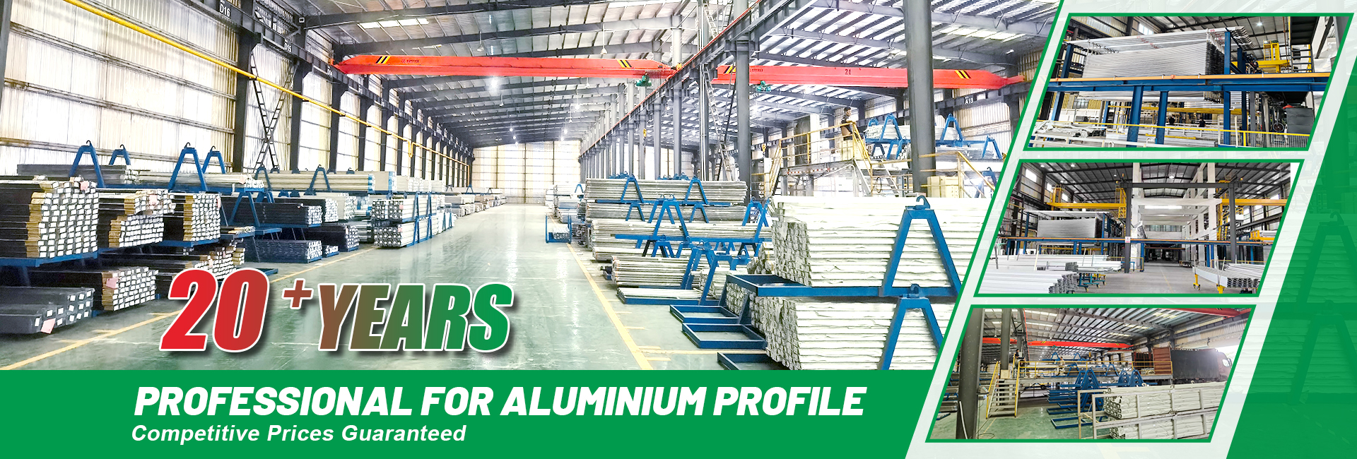 calidad Perfiles de la ventana de aluminio fábrica
