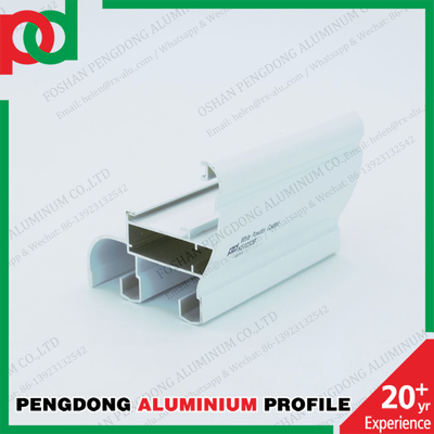 Perfil caliente de la ventana del marco del aluminio de la venta para TOGO BENIN CONGO BURKINA GABÓN BAMAKO