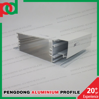 6063-T5 Perfil de aluminio Transoma Mellion Cortina Z Cortina L Placa de presión Placa de presión Conector de cortina de copa