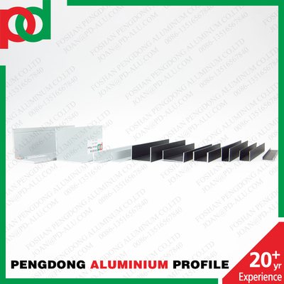 Procesamiento de flexión para perfiles de aluminio y tubos de madera en Perú