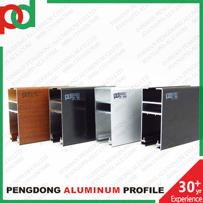 Perfiles Cuadrados de Aluminio Para Ventanas y Puertas Correderas Pantalla Perú Bolivia Chile Mercado Super