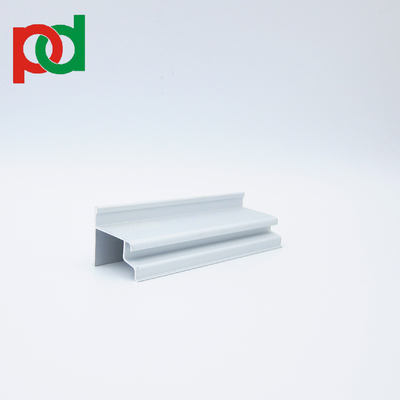 El aluminio de la protuberancia perfila la fabricación de Linea 12 a Bolivia Chile