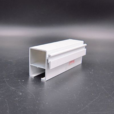 Buen precio Perfiles de aluminio de Chile Bolivia Peru Argentina Popular Linea para Windows y las puertas en línea