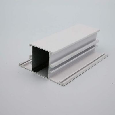 Buen precio Perfil de aluminio para hacer puertas y Windows en Mauricio en línea
