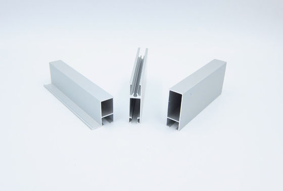 Buen precio Puertas de Chile y de Bolivia y perfiles de aluminio Linea 15 de Windows en línea